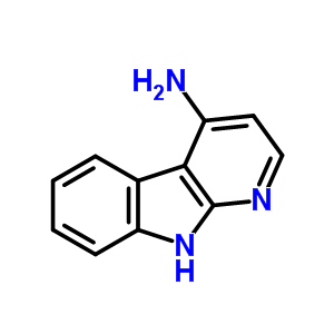 25208-34-8结构式