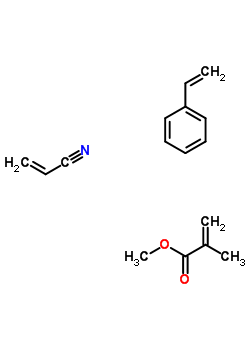 25213-88-1结构式