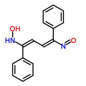 25233-87-8结构式
