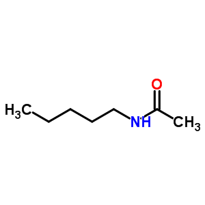 2524-60-9结构式