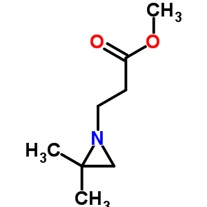 25263-40-5结构式