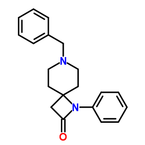 252720-36-8结构式