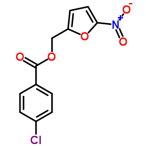 25294-78-4结构式