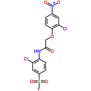 25299-91-6结构式