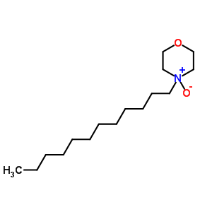 2530-46-3结构式