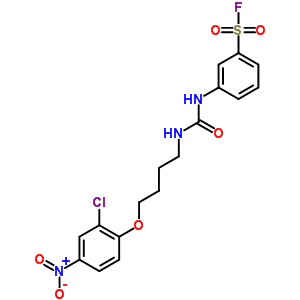 25313-31-9结构式