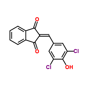 25315-19-9结构式