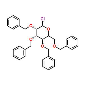 25320-59-6结构式