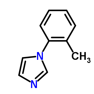 25371-93-1结构式