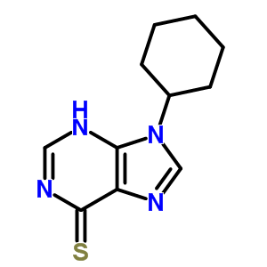 2538-32-1结构式