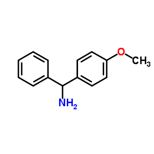 2538-34-3结构式