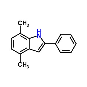 2538-59-2结构式