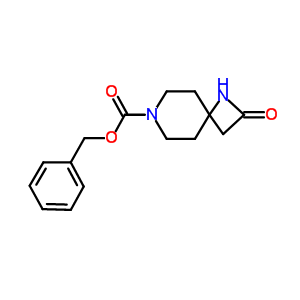 25408-26-8结构式