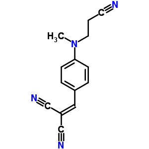 25442-68-6结构式
