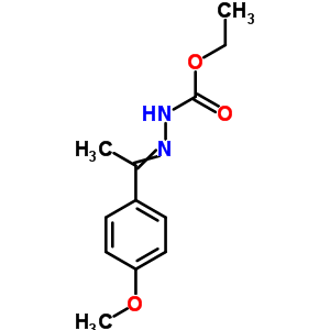 25445-81-2结构式