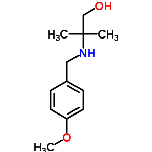 25452-29-3结构式