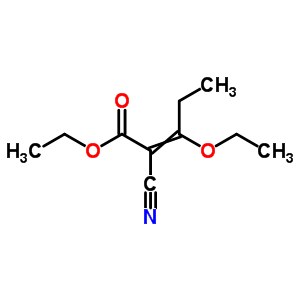 25468-53-5结构式