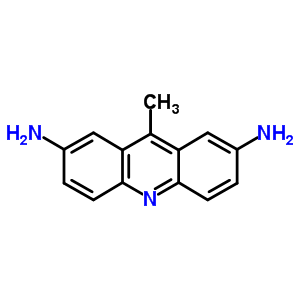 25603-34-3结构式
