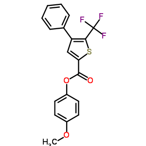 256348-29-5结构式