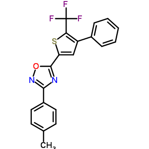 256414-84-3结构式