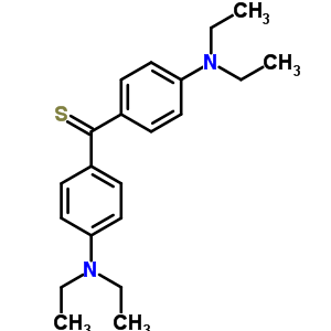 25642-33-5结构式