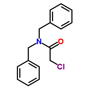 2567-51-3结构式