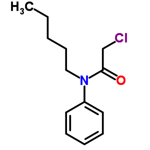2567-55-7结构式