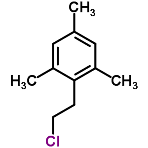 25692-16-4结构式