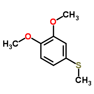 2570-42-5结构式