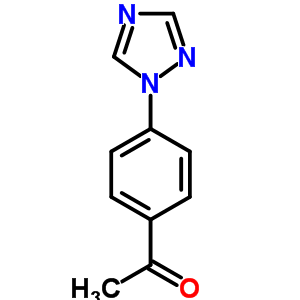 25700-04-3结构式