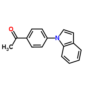25700-07-6结构式