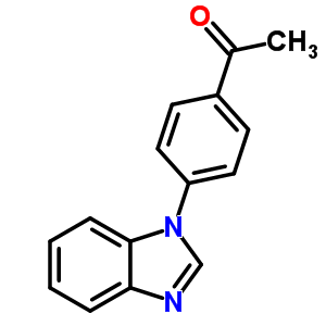 25700-10-1结构式
