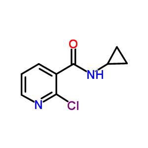 25764-78-7结构式