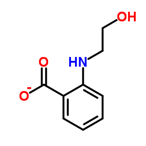 25784-00-3结构式