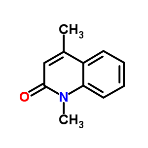 2584-47-6结构式