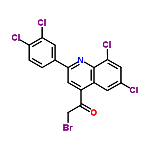 25840-28-2结构式