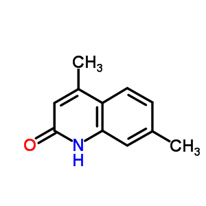 2585-18-4结构式