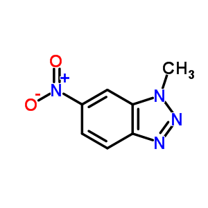 25877-35-4结构式