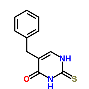 25912-36-1结构式