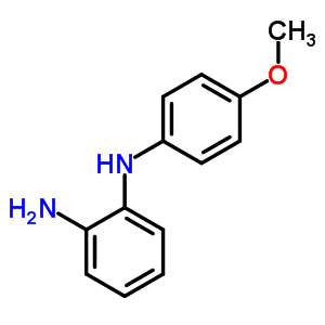 25914-22-1结构式