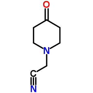 259180-65-9结构式