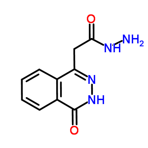 25947-18-6结构式