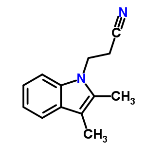 26019-47-6结构式