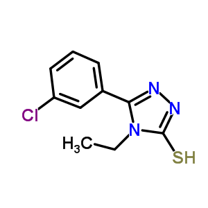 26028-63-7结构式