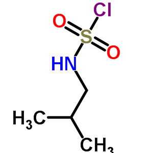 26118-68-3结构式