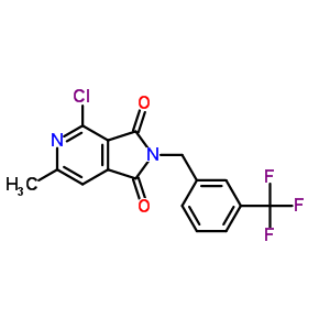 261363-77-3结构式