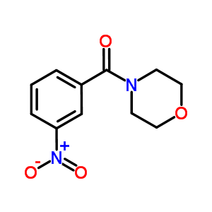26162-90-3结构式