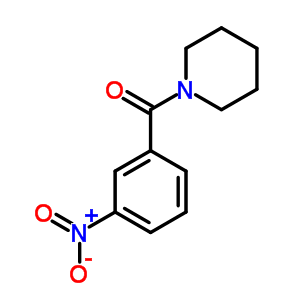 26163-45-1结构式