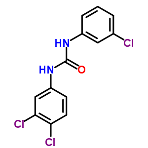 2617-72-3结构式