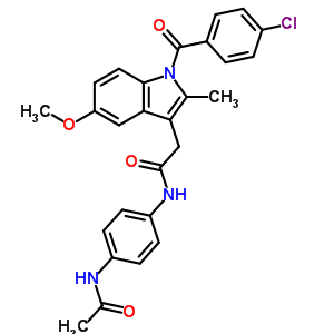 261766-23-8结构式